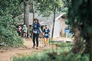 BIB: 
                            <button type="button" onclick="openModal(25621608)" class="btn btn-primary btn-sm float-right btn-popup" data-toggle="modal" data-target=".modal-high-quality">
                        <i class="fas fa-shopping-cart"></i> Add to Cart
                    </button>
                                            <button type="button" onclick="isThisMe(25621608, true)" class="btn btn-success btn-sm float-right btn-popup btn-isme hidden" data-toggle="tooltip" data-placement="bottom" title="นี่คือรูปของคุณใช่ไหม คลิกที่นี่เพื่อเอาเข้าอัลบั้ม">
                        <i class="fas fa-plus"></i> Add to album
                    </button>
                    <button type="button" onclick="isThisMe(25621608, false)" class="btn btn-warning btn-sm float-right btn-popup btn-isnotme hidden">
                        <i class="fas fa-ban"></i> Remove from album
                    </button>